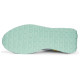 Puma Cruise Rider NU Pastel Wns